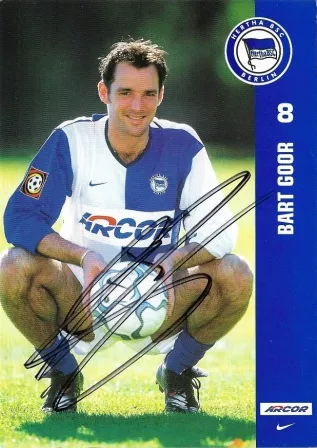2004-05