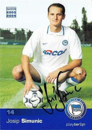 2003-04