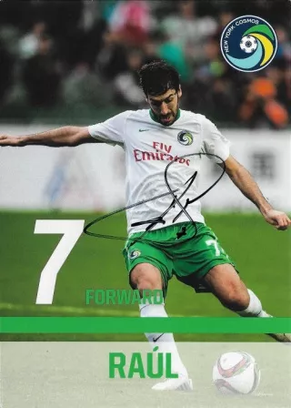 2014-15