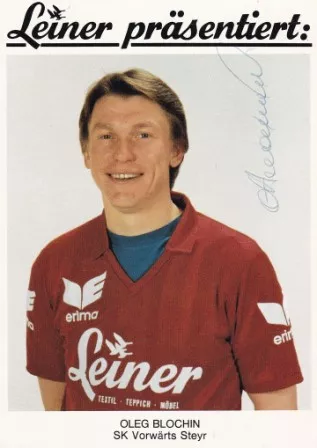 1988-89