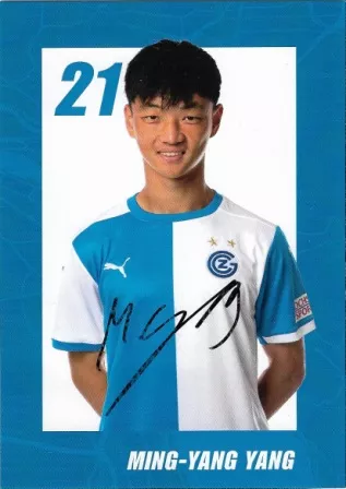 2019-20