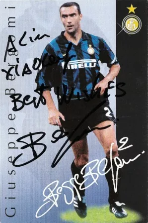 1998-99