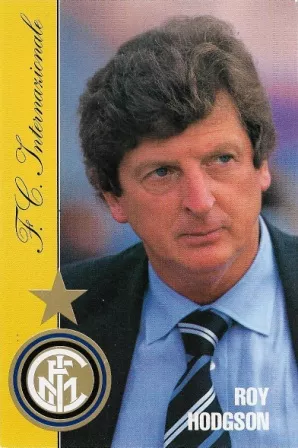 1996-97