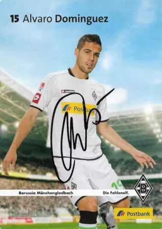 2012-13