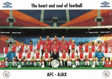 1996-97