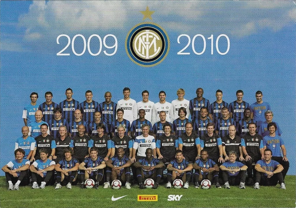 2009-10