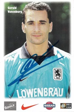 1998-99