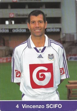1997-98