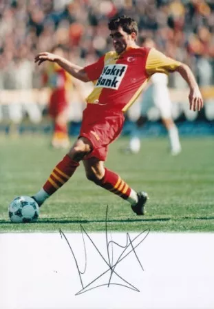 1996-97