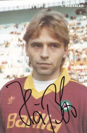 1991-92