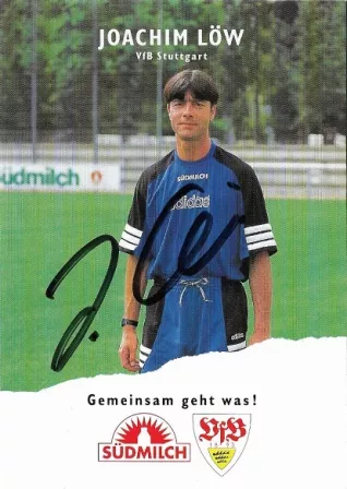 1995-96