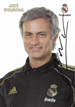 2011-12