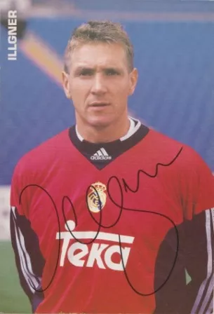 1999-00