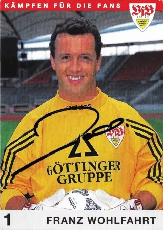 1997-98