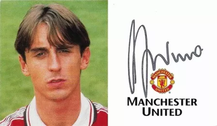 1998-00