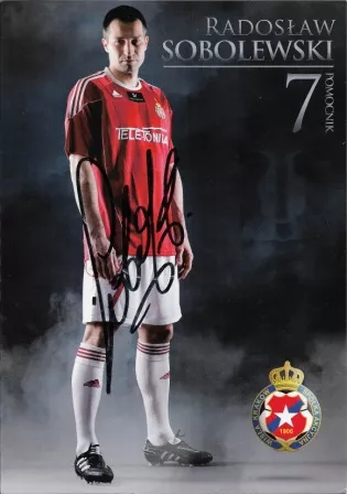 2005–13