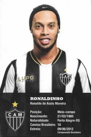 2012-13