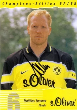 1997-98