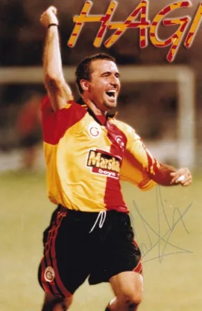 1998-99