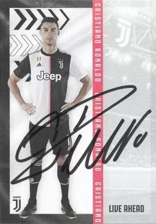 2019-20