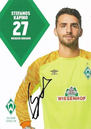 2018-19