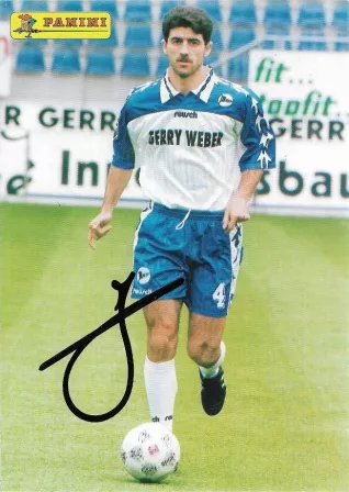 1997-98