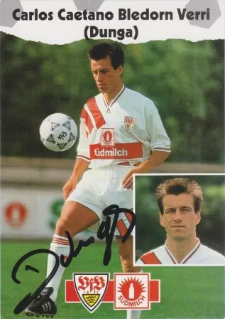 1994-95