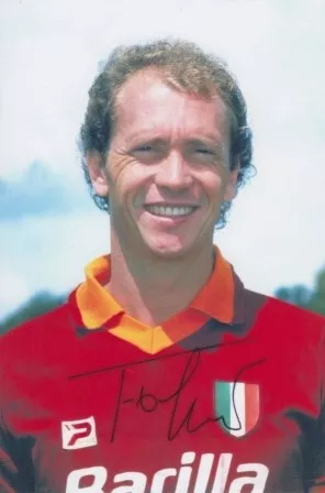 1983-84