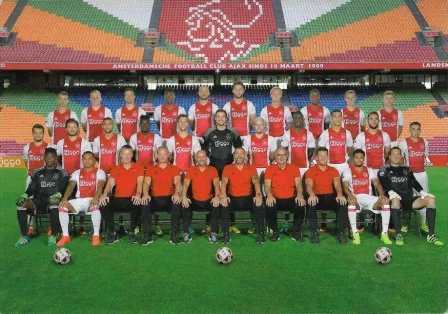 2016-17