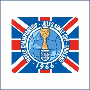 1966