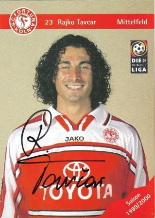 1999-00