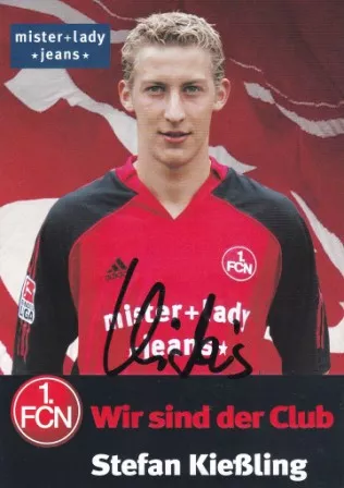 2005-06
