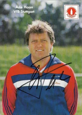 1987-88