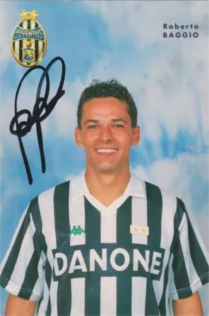 1993-94