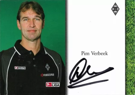 2005-06