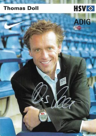 2004-05