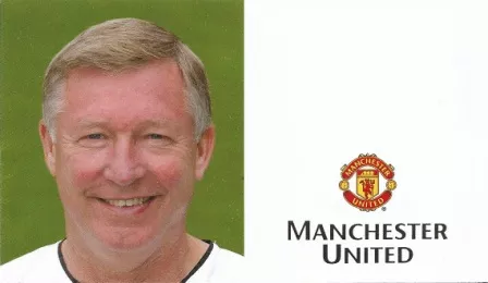 2002-03