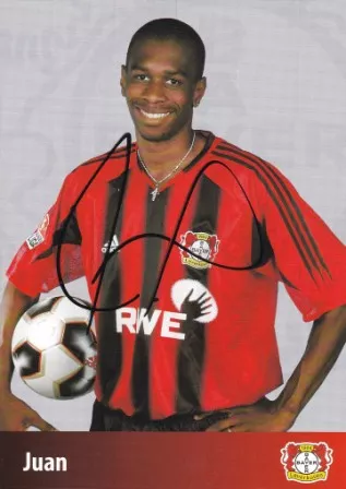 2005-06