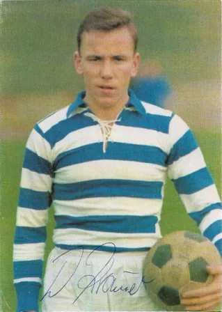 1966