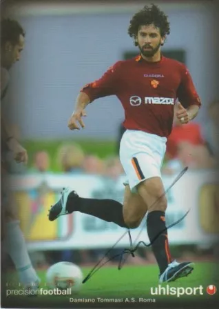 2003-04