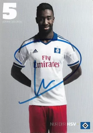 2014-15