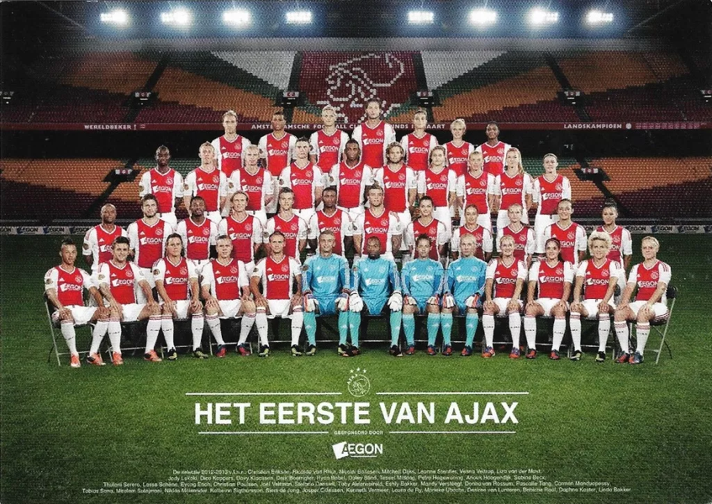 2012-13