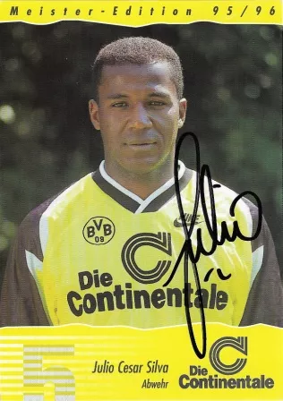 1995-96