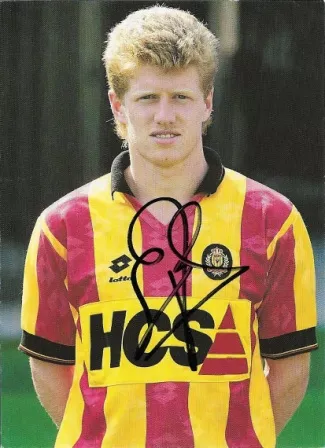 1987-92