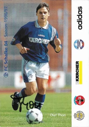 1996-97