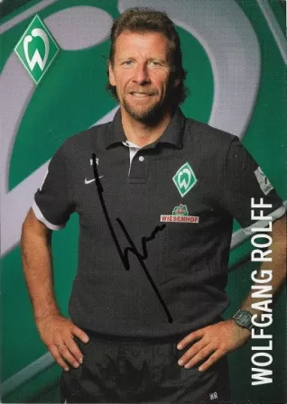 2012-13