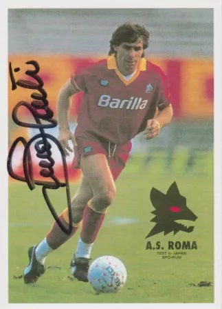 1989-90