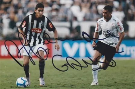 2009-10