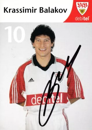 1999-00