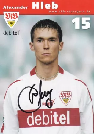 2002-03